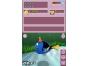 Screenshot of Disney Friends (Nintendo DS)