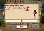 Screenshot of Disney Guilty Party (Wii)