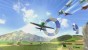 Screenshot of Disney's Planes (Wii)