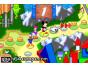 Screenshot of Disney's Party (Game Boy Advance)