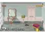 Screenshot of Disney Princesses (Game Boy Advance)