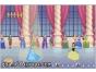 Screenshot of Disney Princesses (Game Boy Advance)