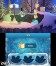 Screenshot of Disney Frozen: Olaf's Quest (Nintendo 3DS)