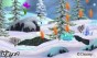 Screenshot of Disney Frozen: Olaf's Quest (Nintendo 3DS)