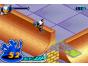 Screenshot of Disney Sports Skateboarding (Game Boy Advance)
