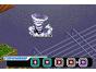 Screenshot of Disney Sports Skateboarding (Game Boy Advance)