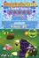 Screenshot of Disney Stitch Jam (Nintendo DS)