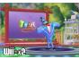 Screenshot of Disney Th!nk Fast (Wii)