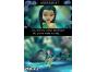 Screenshot of Disney Fairies: Tinker Bell (Nintendo DS)