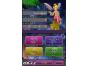 Screenshot of Disney Fairies: Tinker Bell (Nintendo DS)