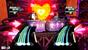 Screenshot of DJ Hero (Wii)