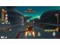 Screenshot of Donkey Kong Barrel Blast (Wii)