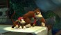 Screenshot of Donkey Kong Country: Tropical Freeze (Wii U)