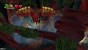 Screenshot of Donkey Kong Country: Tropical Freeze (Wii U)