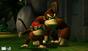 Screenshot of Donkey Kong Country Returns (Wii)