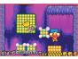 Screenshot of DK: King of Swing (Game Boy Advance)