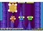 Screenshot of DK: King of Swing (Game Boy Advance)