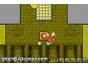Screenshot of DK: King of Swing (Game Boy Advance)