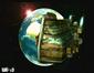 Screenshot of Doctor Who: Return To Earth (Wii)