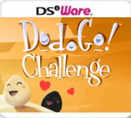 Boxart of DodoGo! Challenge