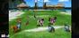 Screenshot of Jerry Rice & Nitus' Dog Football (Wii)