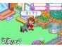 Screenshot of Dogz (Game Boy Advance)