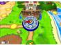 Screenshot of Dokapon Kingdom (Wii)