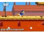 Screenshot of Donald Duck Advance (Game Boy Advance)