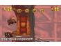 Screenshot of Donkey Kong Country (Game Boy Advance)