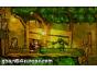 Screenshot of Donkey Kong Country (Game Boy Advance)