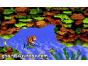 Screenshot of Donkey Kong Country (Game Boy Advance)