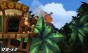 Screenshot of Donkey Kong Country Returns 3D (Nintendo 3DS)