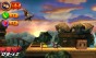 Screenshot of Donkey Kong Country Returns 3D (Nintendo 3DS)