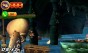Screenshot of Donkey Kong Country Returns 3D (Nintendo 3DS)
