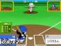 Screenshot of Dorabase (Nintendo DS)