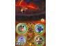 Screenshot of Dragon Hunters (Nintendo DS)