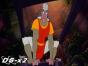 Screenshot of Dragon's Lair (Nintendo DS)