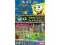 Screenshot of Drawn To Life: SpongeBob SquarePants (Nintendo DS)