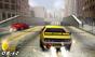 Screenshot of Driver Renegade (Nintendo 3DS)