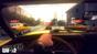 Screenshot of Driver San Francisco (Wii)