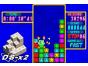 Screenshot of Dr. Mario & Puzzle League (Game Boy Advance)