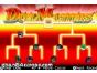 Screenshot of Duel Masters: Showdown (Game Boy Advance)