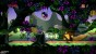 Screenshot of DuckTales: Remastered (Wii U)