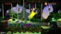 Screenshot of DuckTales: Remastered (Wii U)
