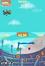 Screenshot of EA Playground (Nintendo DS)