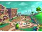 Screenshot of EA Playground (Wii)