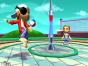 Screenshot of EA Playground (Wii)