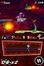 Screenshot of Earthworm Jim (DSiWare)