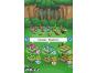 Screenshot of Eco Creatures: Save the Forest (Nintendo DS)