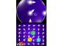 Screenshot of Electroplankton (Nintendo DS)